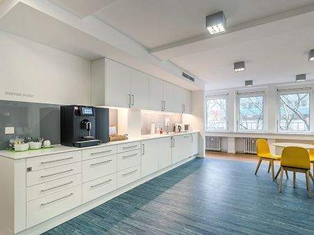 Gewerbeobjekt Düsseldorf Stadtmitte - 245&euro; | Angebot:25897856