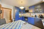 Doppelhaushälfte Bergheim Fliesteden - 6 Zimmer, 160 m&sup2;, 399.000&euro; | Angebot:25696533
