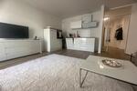 Etagenwohnung Köln Kalk - 2 Zimmer, 55 m&sup2;, 1.180&euro; | Angebot:26483934