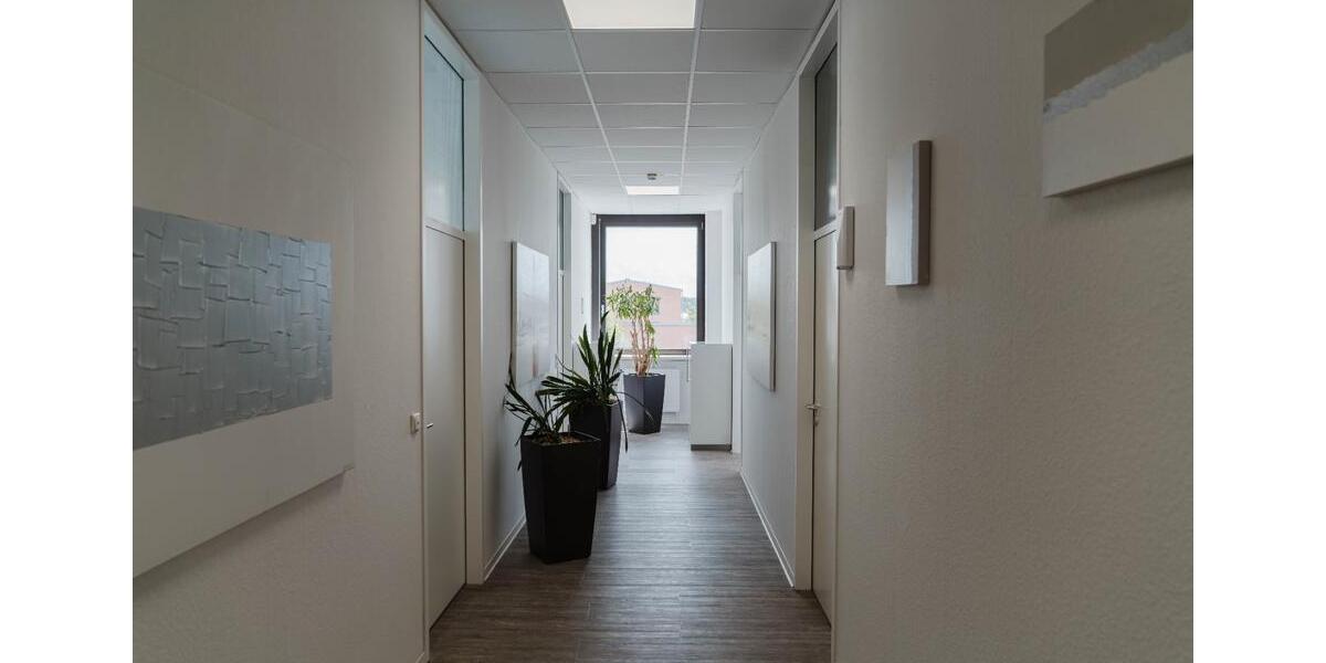 Gewerbeobjekt Köln Lindenthal - 421&euro; | Angebot:25974210