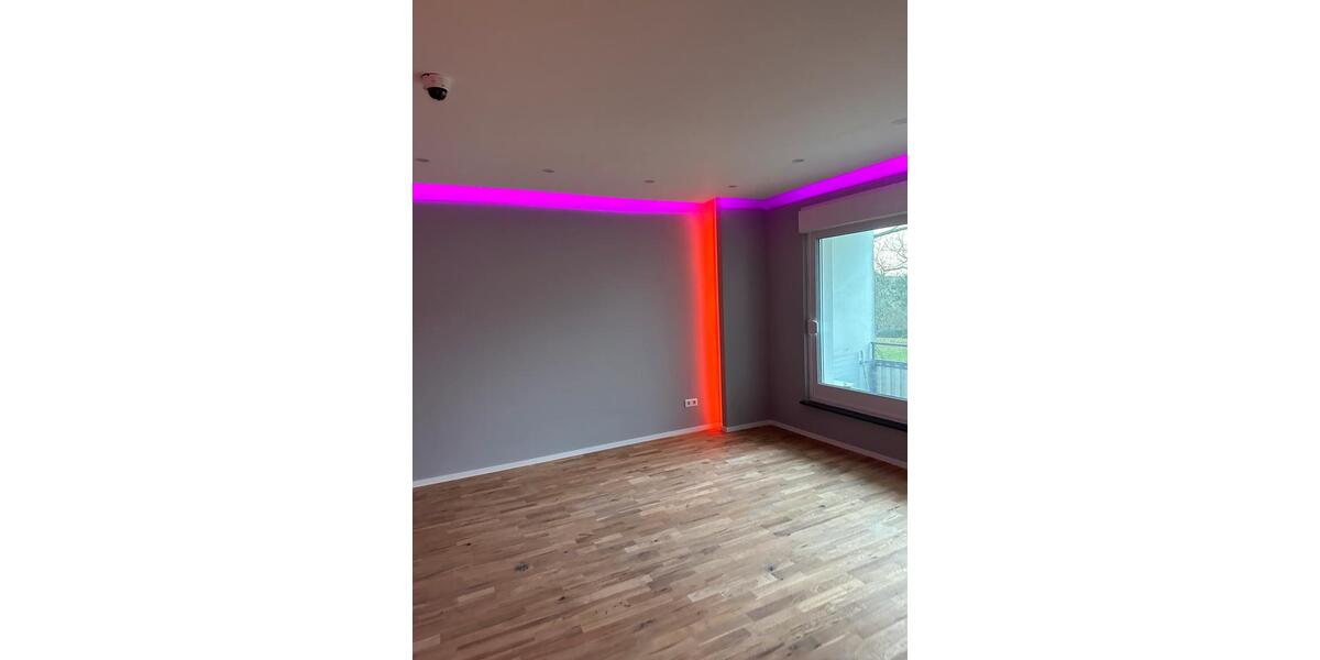 Etagenwohnung Leverkusen Bergisch Neukirchen - 2.5 Zimmer, 61 m&sup2;, 195.000&euro; | Angebot:26075355