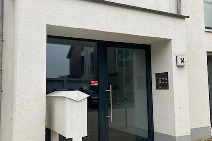 Wohnung Meerbusch - 2 Zimmer, 58 m&sup2;, 829&euro; | Angebot:25570047