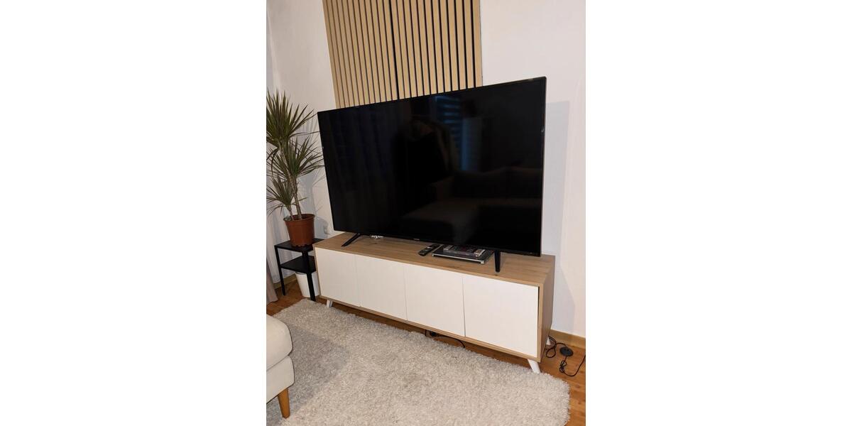 Etagenwohnung Köln Mülheim - 1 Zimmer, 37 m&sup2;, 652&euro; | Angebot:26001682