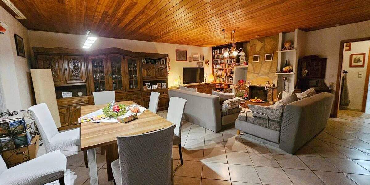 Mehrfamilienhaus, Wohnhaus Burscheid / Heddinghofen Burscheid - 2 Zimmer, 445 m&sup2;, 649.000&euro; | Angebot:25773837