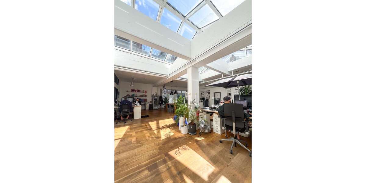 Gewerbeobjekt Köln Innenstadt - 275&euro; | Angebot:26012543