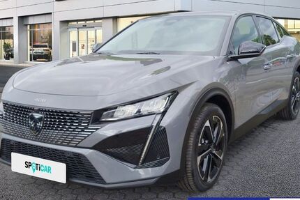 Peugeot 408 11.145 km 21.880 &euro; Köln 51065