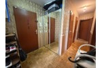 Etagenwohnung Bergisch Gladbach Alt-Frankenforst - 3 Zimmer, 83 m&sup2;, 139.000&euro; | Angebot:27281595