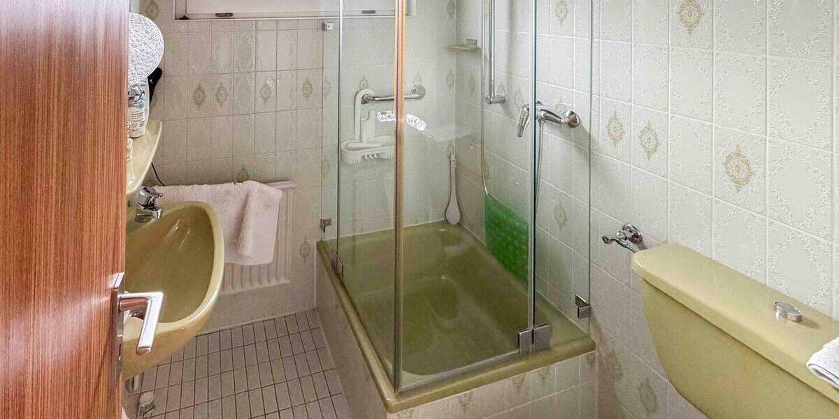 Einfamilienhaus Köln Bocklemünd/Mengenich - 5 Zimmer, 639.000&euro; | Angebot:25939577