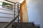Gewerbeobjekt Monheim am Rhein Baumberg - 349&euro; | Angebot:25891657
