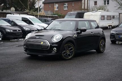 Mini Cooper SE 10.311 km 16.800 &euro; Düsseldorf 40597