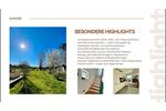Doppelhaushälfte Korschenbroich - 3.5 Zimmer, 90 m&sup2;, 519.000&euro; | Angebot:26710368