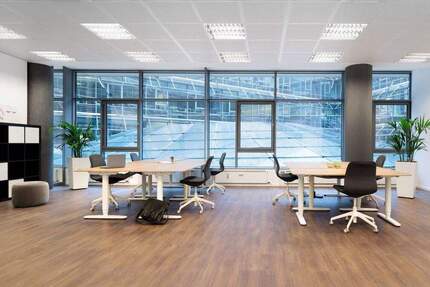 Gewerbeobjekt Köln Neustadt-Nord - 4.800&euro; | Angebot:25716559