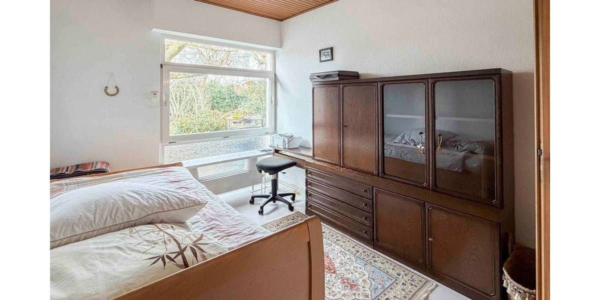 Einfamilienhaus Köln Bocklemünd/Mengenich - 5 Zimmer, 639.000&euro; | Angebot:25939577