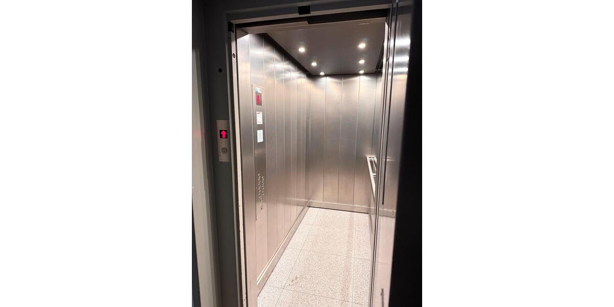 Etagenwohnung Köln Nippes - 1 Zimmer, 29 m&sup2;, 72.000&euro; | Angebot:25540091