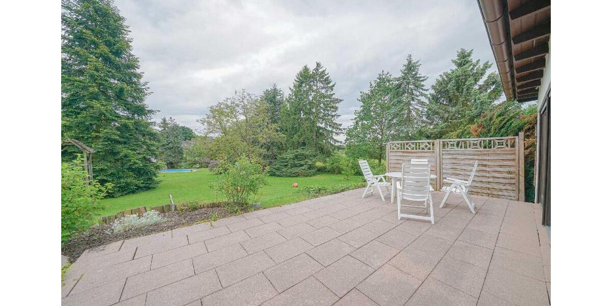 Einfamilienhaus Ratingen Lintorf - 3 Zimmer, 120 m&sup2;, 1.700&euro; | Angebot:26680327