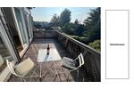 Etagenwohnung Bergisch Gladbach Paffrath - 3 Zimmer, 80 m&sup2;, 1.399&euro; | Angebot:26614566