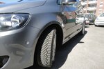 VW Golf Plus Match DSG,Klimatr.SHZ PDC G-S-Dach 58.000 km 10.950 &euro; Neuss 41462