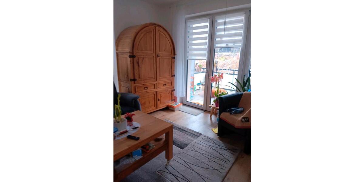 Etagenwohnung Hilden Forstbach - 4 Zimmer, 97 m&sup2;, 135.000&euro; | Angebot:25297054