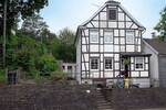Einfamilienhaus Solingen Solingen-Mitte - 5 Zimmer, 102 m&sup2;, 258.000&euro; | Angebot:26684332