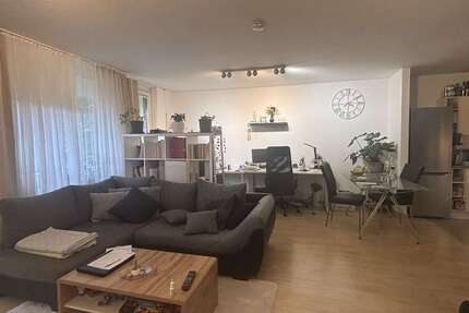Wohnung Düsseldorf Oberbilk - 2 Zimmer, 65 m&sup2;, 249.000&euro; | Angebot:27082778