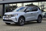 Opel Frontera GS 48V|Automatik|Allwetter|Tech-Paket 5.000 km 25.950 &euro; Wermelskirchen 42929