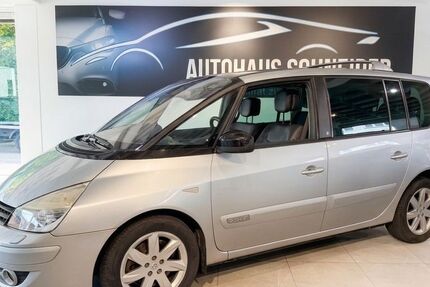 Renault Espace 287.950 km 3.990 &euro; Ratingen 40880