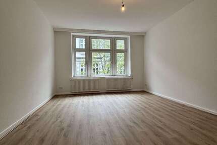 Wohnung Düsseldorf Pempelfort - 2 Zimmer, 80 m&sup2;, 1.400&euro; | Angebot:26028045