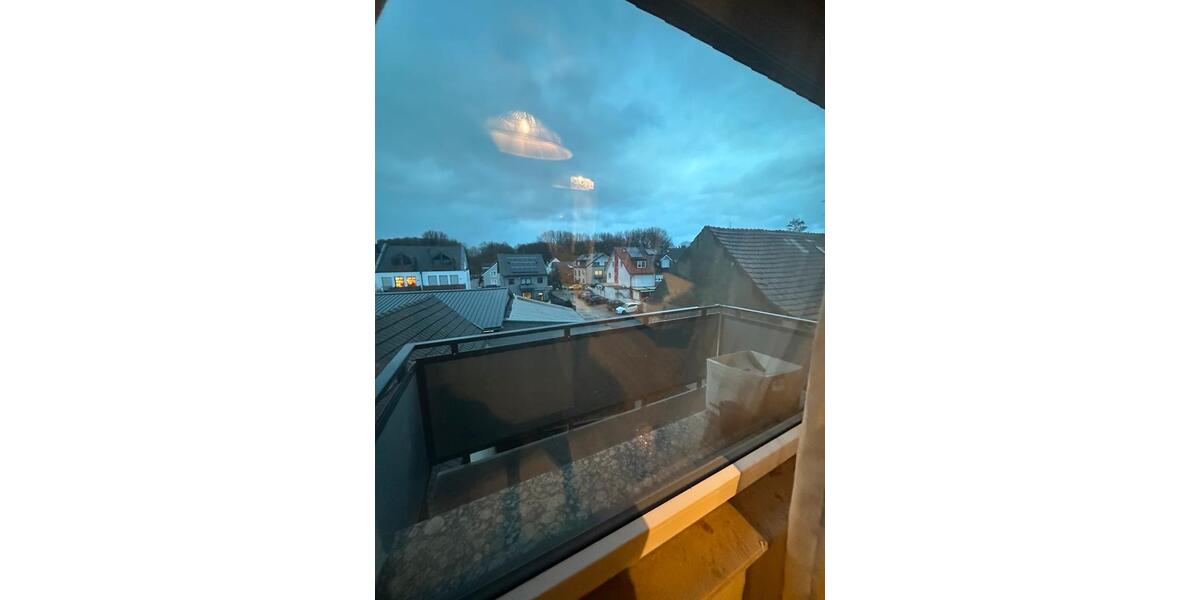 Etagenwohnung Köln Chorweiler - 3 Zimmer, 88 m&sup2;, 1.300&euro; | Angebot:25106579