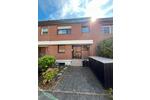 Reihenhaus Hürth - 4 Zimmer, 105 m&sup2;, 1.900&euro; | Angebot:25830708