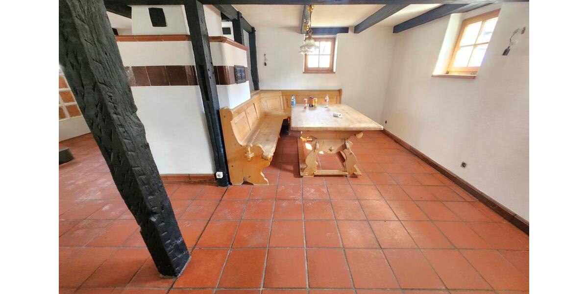 Einfamilienhaus Bergisch Gladbach Paffrath - 4 Zimmer, 155 m&sup2;, 2.350&euro; | Angebot:25715770