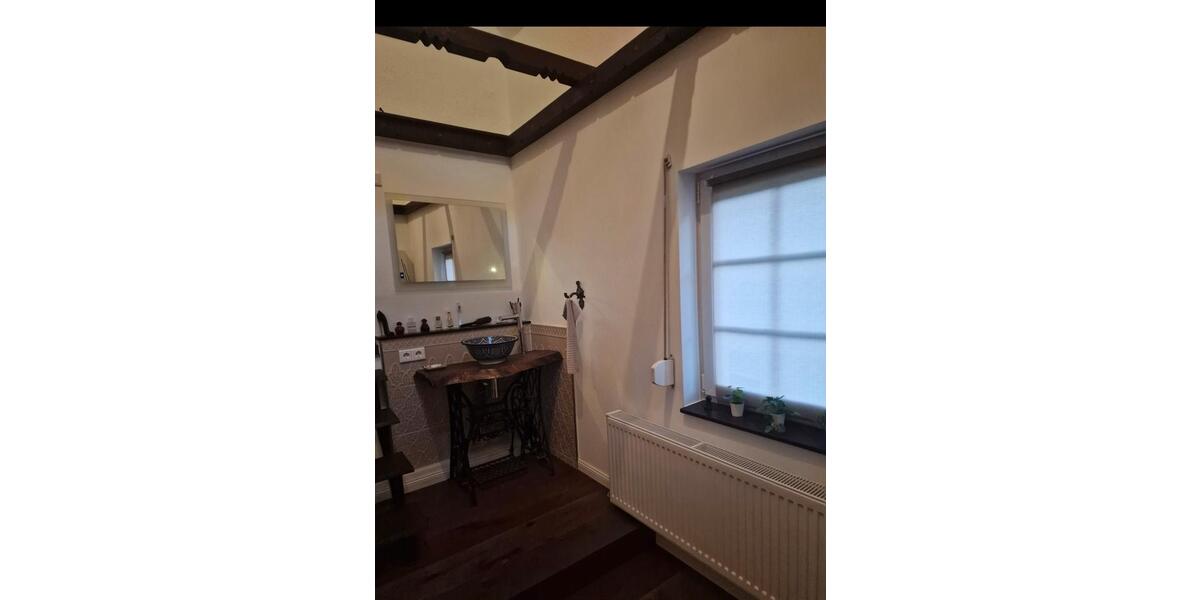 Einfamilienhaus Solingen - 5 Zimmer, 140 m&sup2;, 279.000&euro; | Angebot:26045246