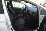 Ford Fiesta Trend 1,1 52 kw Klima SHZ 5Tür 1 Hd 20Tkm 20.000 km 9.790 &euro; Neuss 41462