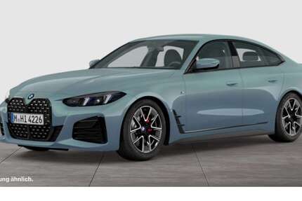 BMW 430 26.564 km 45.495 &euro; Köln-Marsdorf 50858