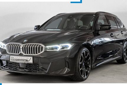 BMW 320 19.681 km 40.390 &euro; Bergisch Gladbach 51469