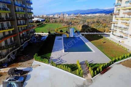 Wohnung Remscheid Lüttringhausen - 1 Zimmer, 65 m&sup2;, 35.000&euro; | Angebot:25936142