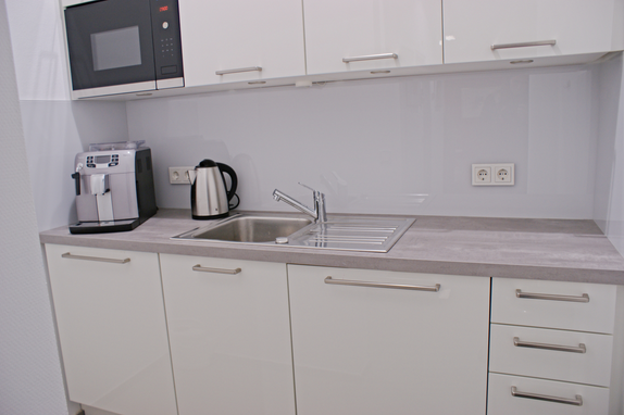 Gewerbeobjekt Köln Porz - 350&euro; | Angebot:25893459