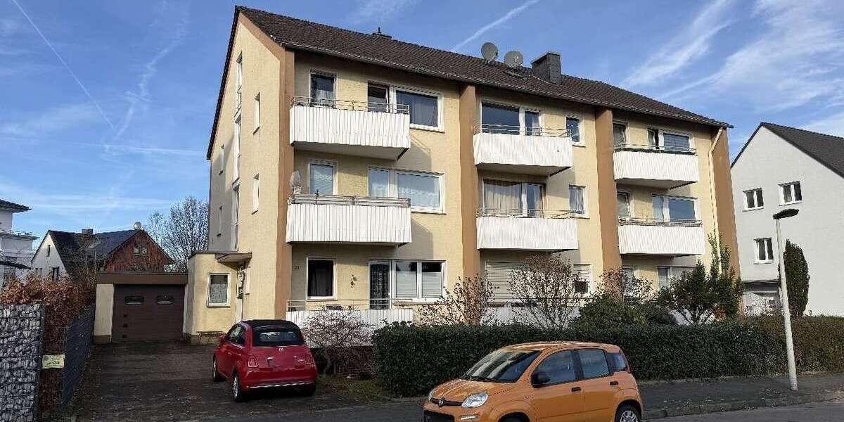Einfamilienhaus Solingen Ohligs - 24 Zimmer, 723 m&sup2;, 1.400.000&euro; | Angebot:24637083