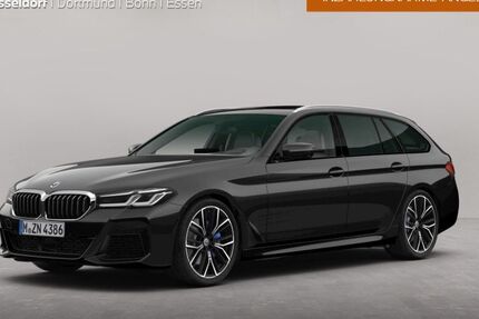 BMW 520 87.481 km 41.999 &euro; Düsseldorf 40237