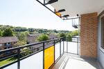 Etagenwohnung Leichlingen (Rheinland) - 1 Zimmer, 46 m&sup2;, 443&euro; | Angebot:26694953