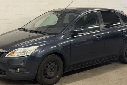 Ford Focus 249.000 km 2.400 &euro; Düsseldorf 40468