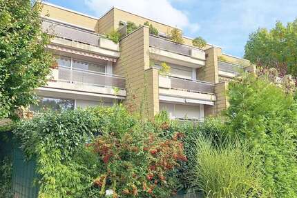 Wohnung Köln Lindenthal - 3 Zimmer, 104 m&sup2;, 249.200&euro; | Angebot:27186896