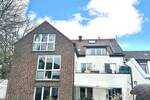 Etagenwohnung Neuss Uedesheim - 3 Zimmer, 94 m&sup2;, 299.000&euro; | Angebot:26657258