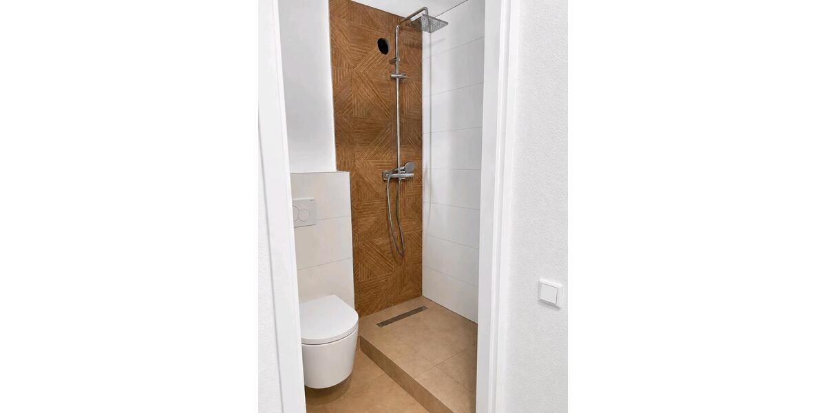 Etagenwohnung Köln Lindenthal - 1 Zimmer, 57 m&sup2;, 850&euro; | Angebot:26698774