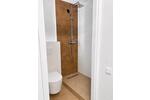Etagenwohnung Köln Lindenthal - 1 Zimmer, 57 m&sup2;, 850&euro; | Angebot:26698774