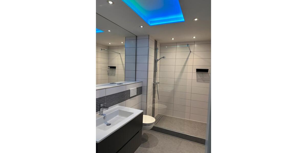 Etagenwohnung Kaarst - 3 Zimmer, 88 m&sup2;, 275.000&euro; | Angebot:25442258