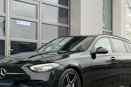 Mercedes-Benz C 200 190.000 km 24.890 &euro; Hilden (bei Düsseldorf) 40721