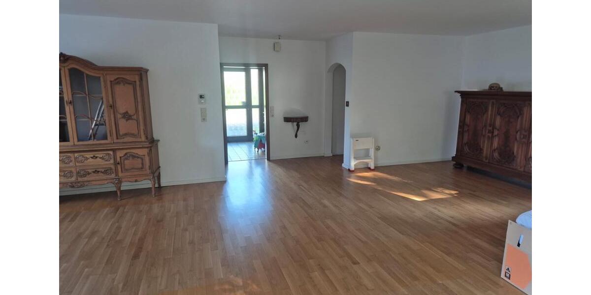 Mehrfamilienhaus, Wohnhaus Remscheid Reinshagen - 6 Zimmer, 190 m&sup2;, 489.000&euro; | Angebot:27007682