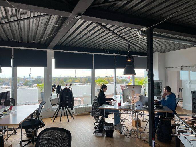 Gewerbeobjekt Köln Weiden - 350&euro; | Angebot:25716677