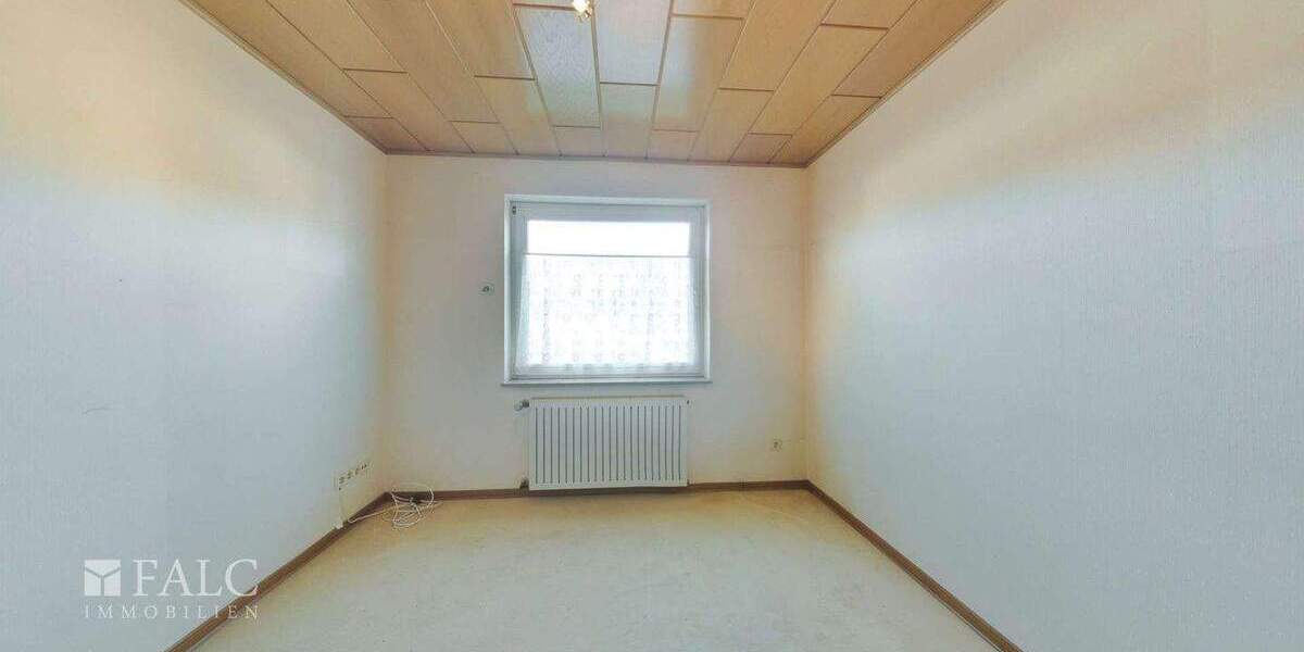 Einfamilienhaus Köln-Zündorf Zündorf - 1 Zimmer, 131 m&sup2;, 549.000&euro; | Angebot:25696528