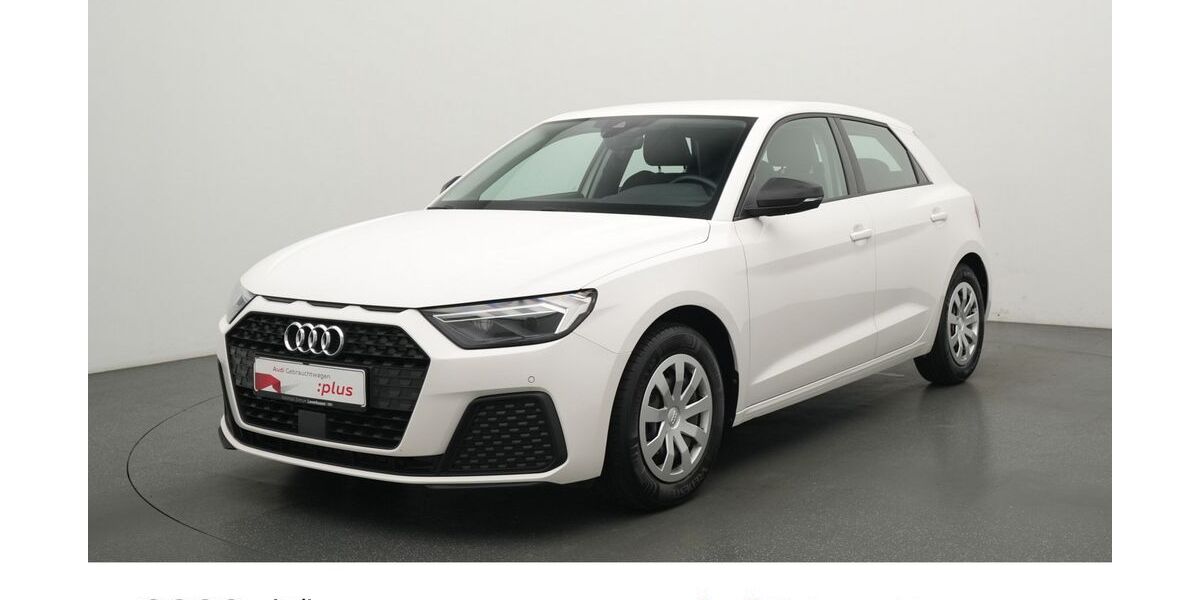 Audi A1 52.879 km 17.680 &euro; Leverkusen 51373